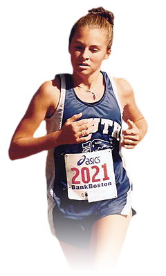Kerri bessette