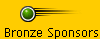 Bronze Sponsors