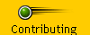 Contributing