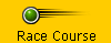 Race Course