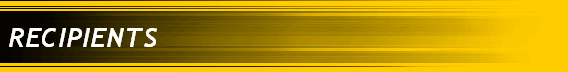 Recipients