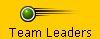 Team Leaders