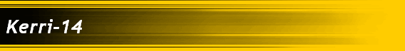 Kerri-14