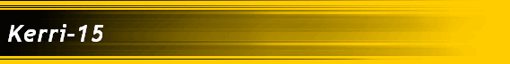Kerri-15