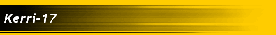 Kerri-17