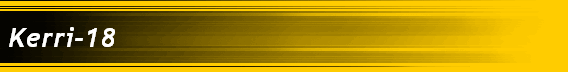 Kerri-18