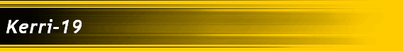 Kerri-19