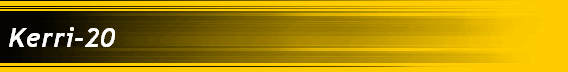 Kerri-20