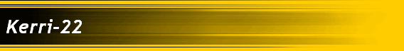 Kerri-22