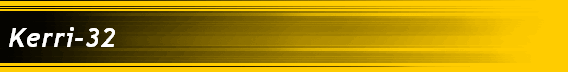 Kerri-32
