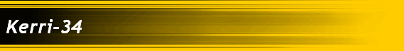 Kerri-34