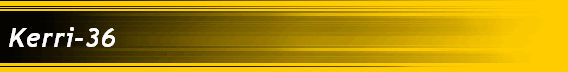 Kerri-36