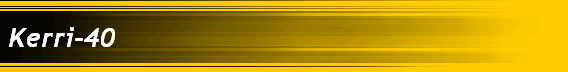 Kerri-40