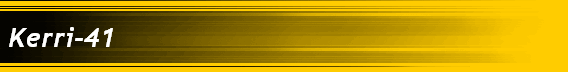 Kerri-41