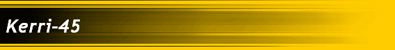 Kerri-45