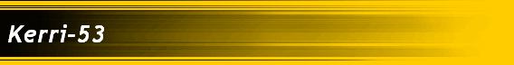 Kerri-53