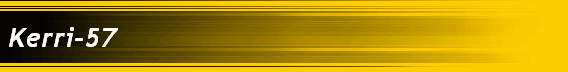 Kerri-57