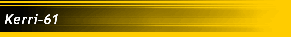 Kerri-61
