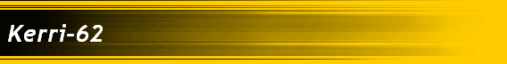 Kerri-62