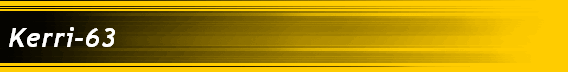 Kerri-63