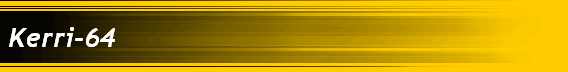 Kerri-64