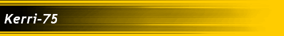 Kerri-75