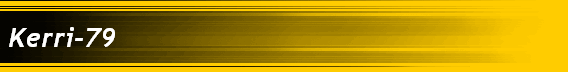 Kerri-79