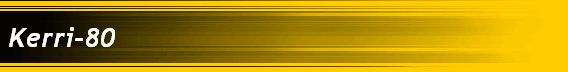 Kerri-80