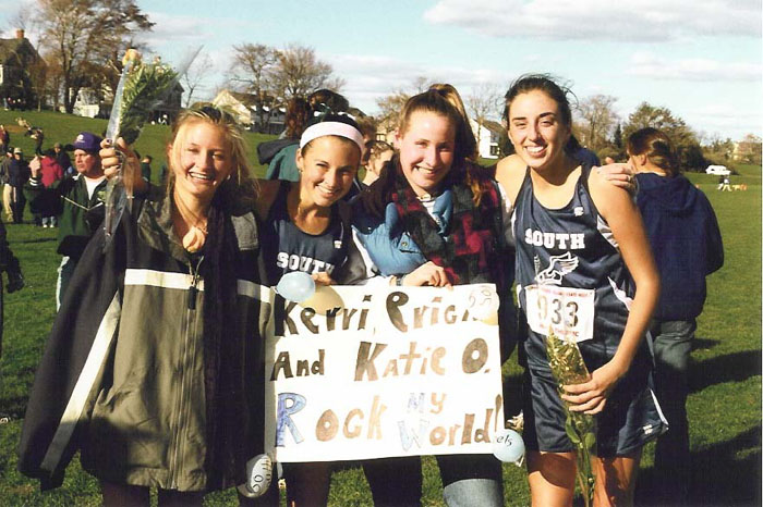 kerri-16