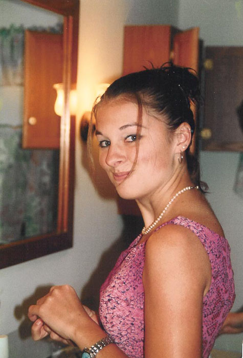 kerri-62