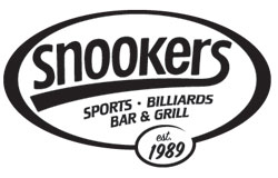 Snolkers