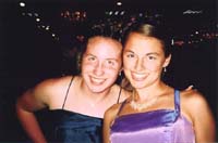 kerri-23