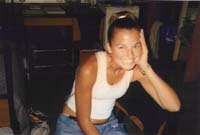 kerri-44