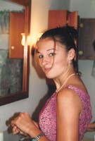 kerri-62